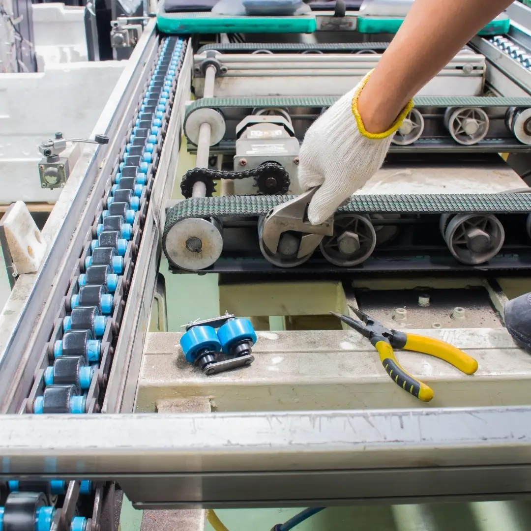 Reactive Power Management Vertical (2)