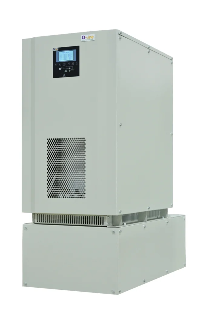 20KVA Inv