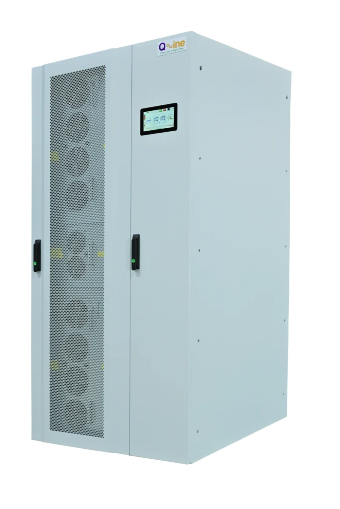 250KVA LB 1
