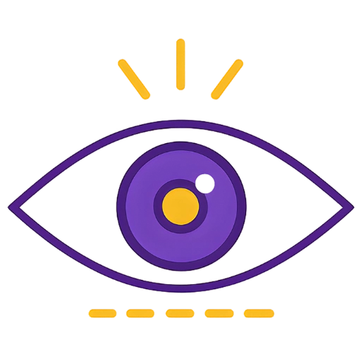 Vision