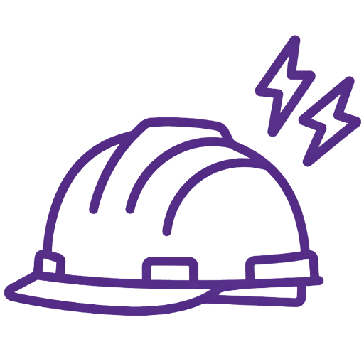 Q Sine Energy Solutions 19 Arc Flash Study