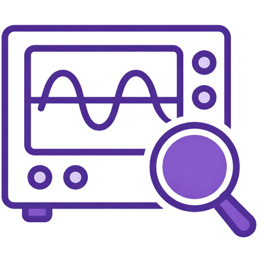 Q Sine Energy Solutions 17 Power Quality Audit