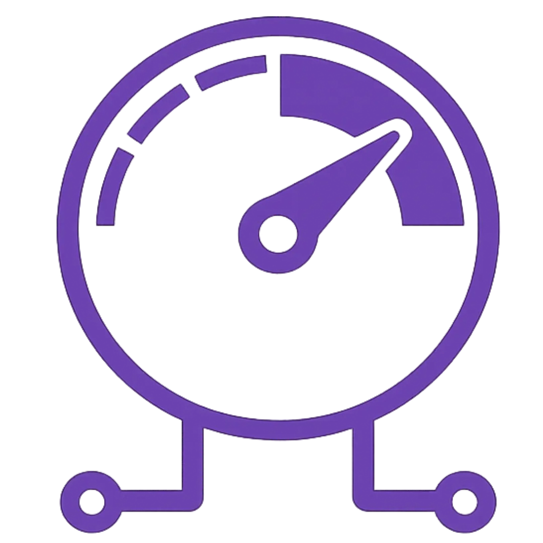 Load Flow Analysis Services