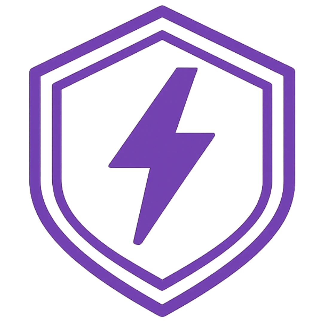 Short Circuit and Relay Coordination Study Services